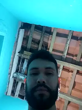 Chat +18 de TelesIzaias ao vivo
