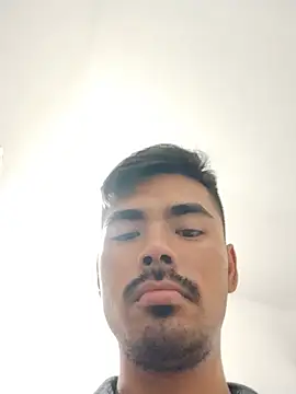 JorFire78 Webcam show