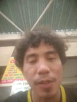 Chat XXX Live traiwe06
