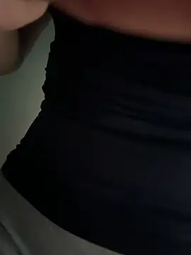 Mia_Blanquita 网络视讯表演