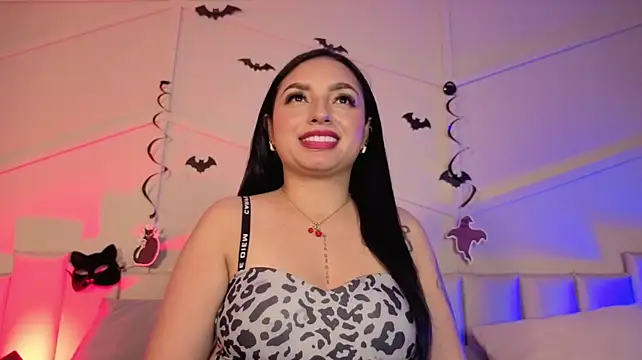 צ'אט XXX בשידור חי של mia_adams_bm
