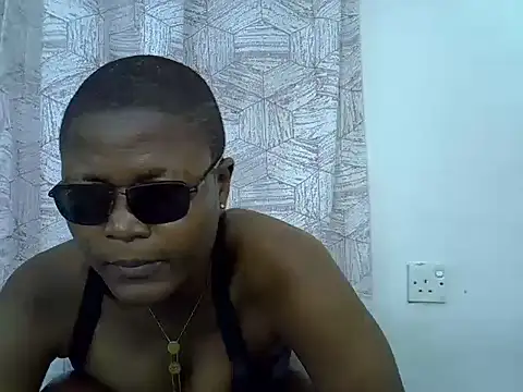 Good_hearted1's Live XXX Chat