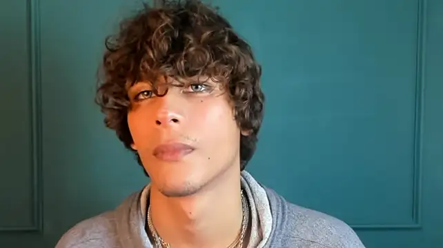 derek_blaken Live XXX chat