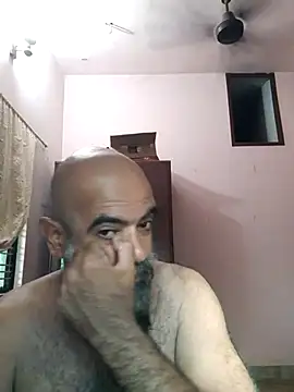 kikkalakka Chat XXX in diretta