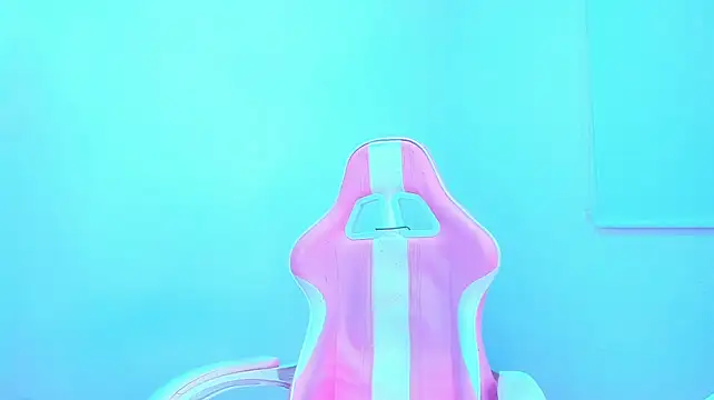 Ariana_f Chat XXX in diretta
