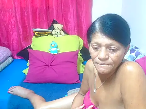 Chat XXX ao vivo de sluttyrox