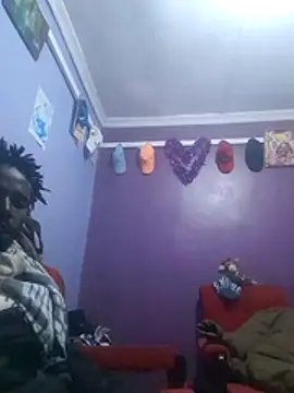 Nastiecor Webcamshow