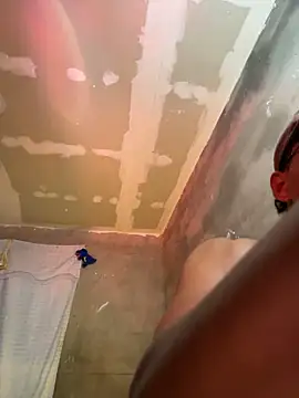 XXX chat uživo modela max__4vc
