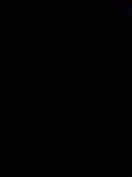 Show Webcam de ZABE_M3RA9
