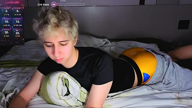 Chat +18 de Timothy_Fox ao vivo