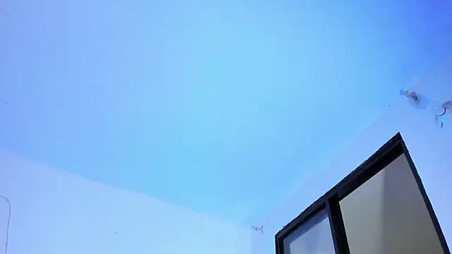 Axel_hendrickのライブXXXチャット