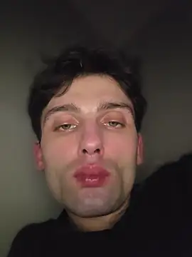Онлайн чат XXX Bad_Bitch_Boy