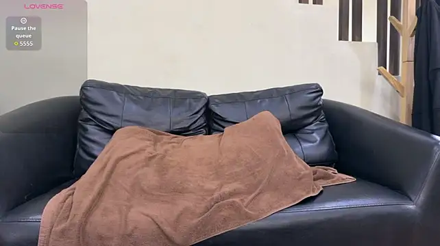 rusbigpaul Live XXX-chat