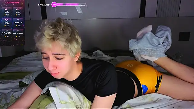 Timothy_Fox Chat XXX live