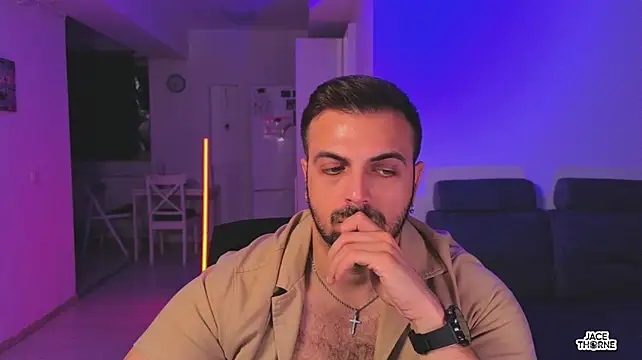 Jace_Thorne's Live XXX Chat
