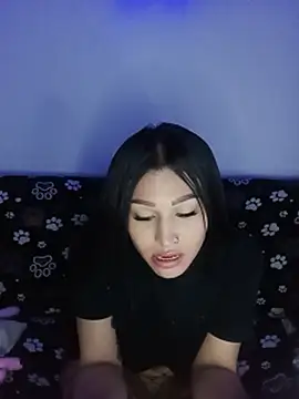 SammyAGT XXX чат на живо