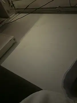 DirtyBerrz Live XXX-Chat