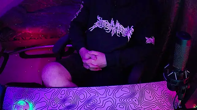 fame_bcのライブXXXチャット