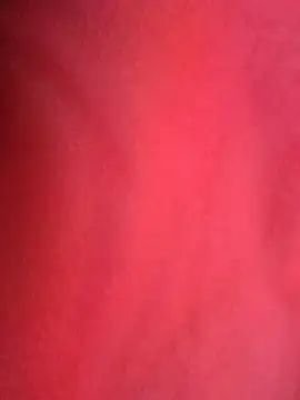XXX chat uživo modela JulieetteLatte