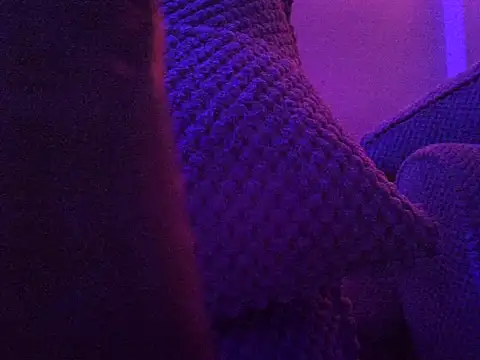 Jellyass21 – Live XXX-chat