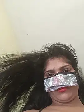 Shreya-Shetty09 – Live XXX-chat