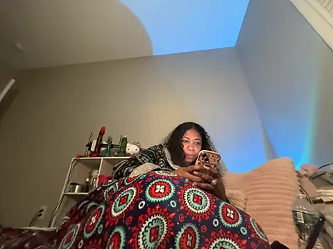 XXX chat uživo modela angelthegodis