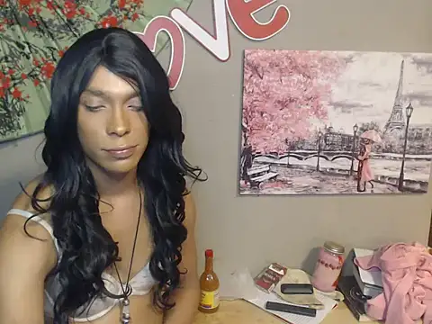 CopedKarate live XXX chat