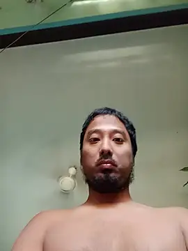 superv5's Live XXX Chat