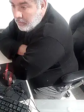 Chat XXX en directo de 12Paradarte