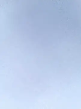 dhruvplayboyn Live XXX chat