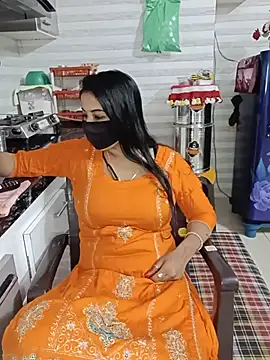 Sembang XXX Secara Langsung Kaur_Simran_01