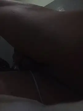 Show Webcam de Gil666Hatanal