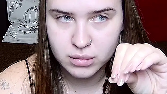 XXX chat uživo modela LauraHlot