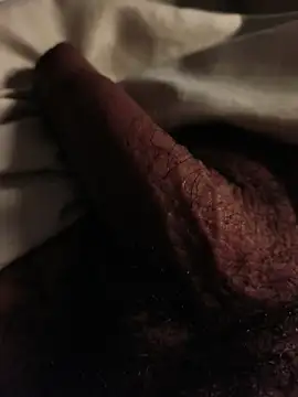 XXX chat uživo modela AlphaMasterXxx