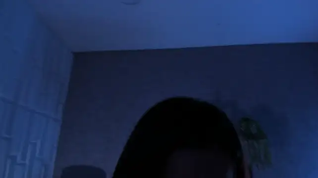 Emily__Stef 라이브 XXX 채팅