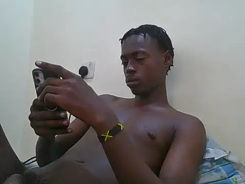 Big_Dragon3 Chat XXX live