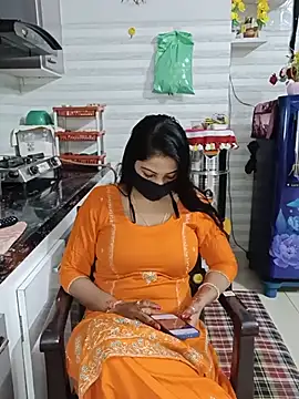 Chat XXX ao vivo de Kaur_Simran_01