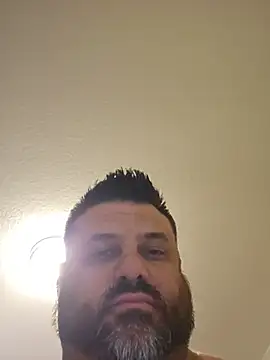 Roddog18's Live XXX Chat