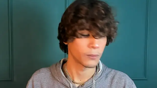 derek_blake 即時 XXX 聊天