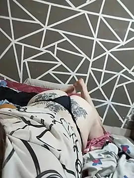 denise2028 – webcam-show