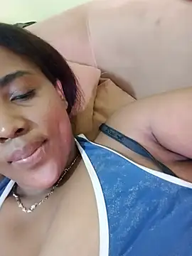 kare1234on Live XXX chat
