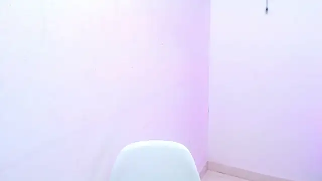 BearishMajorn Live XXX chat