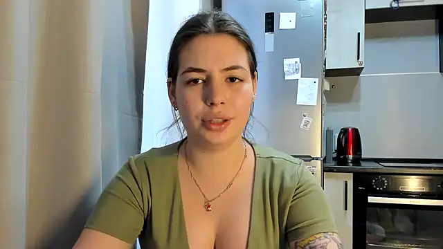 stella_aters live XXX chat