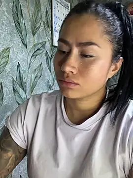 XXX chat uživo modela Sweet__Nurse1