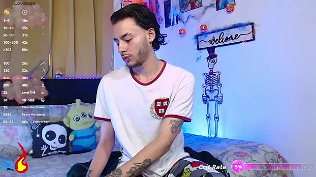 kyle_clint07: απευθείας συνομιλία ΧΧΧ