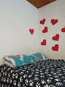 XXX chat uživo modela sofiaxxxxkl