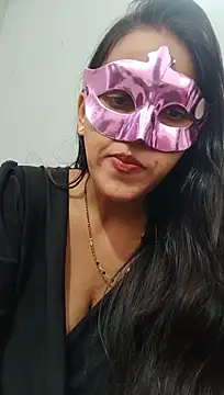 Shivani_hotty 现场XXX聊天