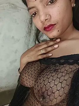 anarkali143 Live XXX-chat