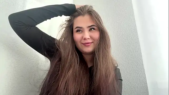 MargeryVyas Live XXX-chat