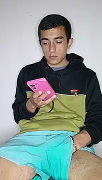 Thick_Cock Live XXX-chat
